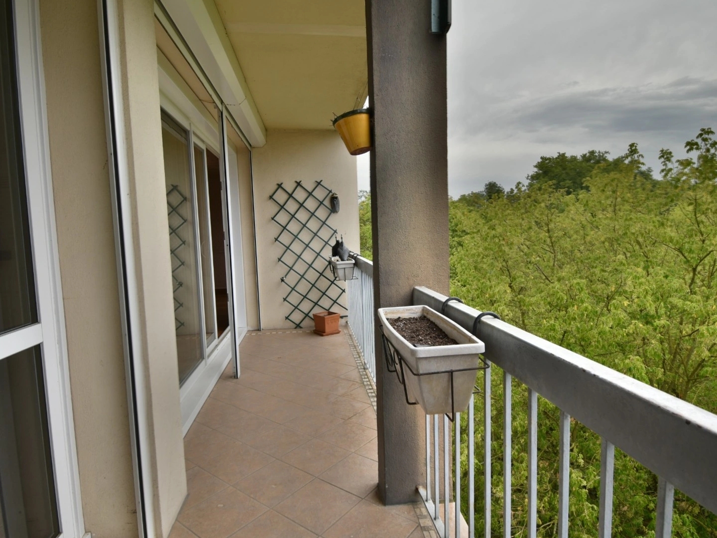 Appartement à vendre 5 pièces CHARTRES (28)