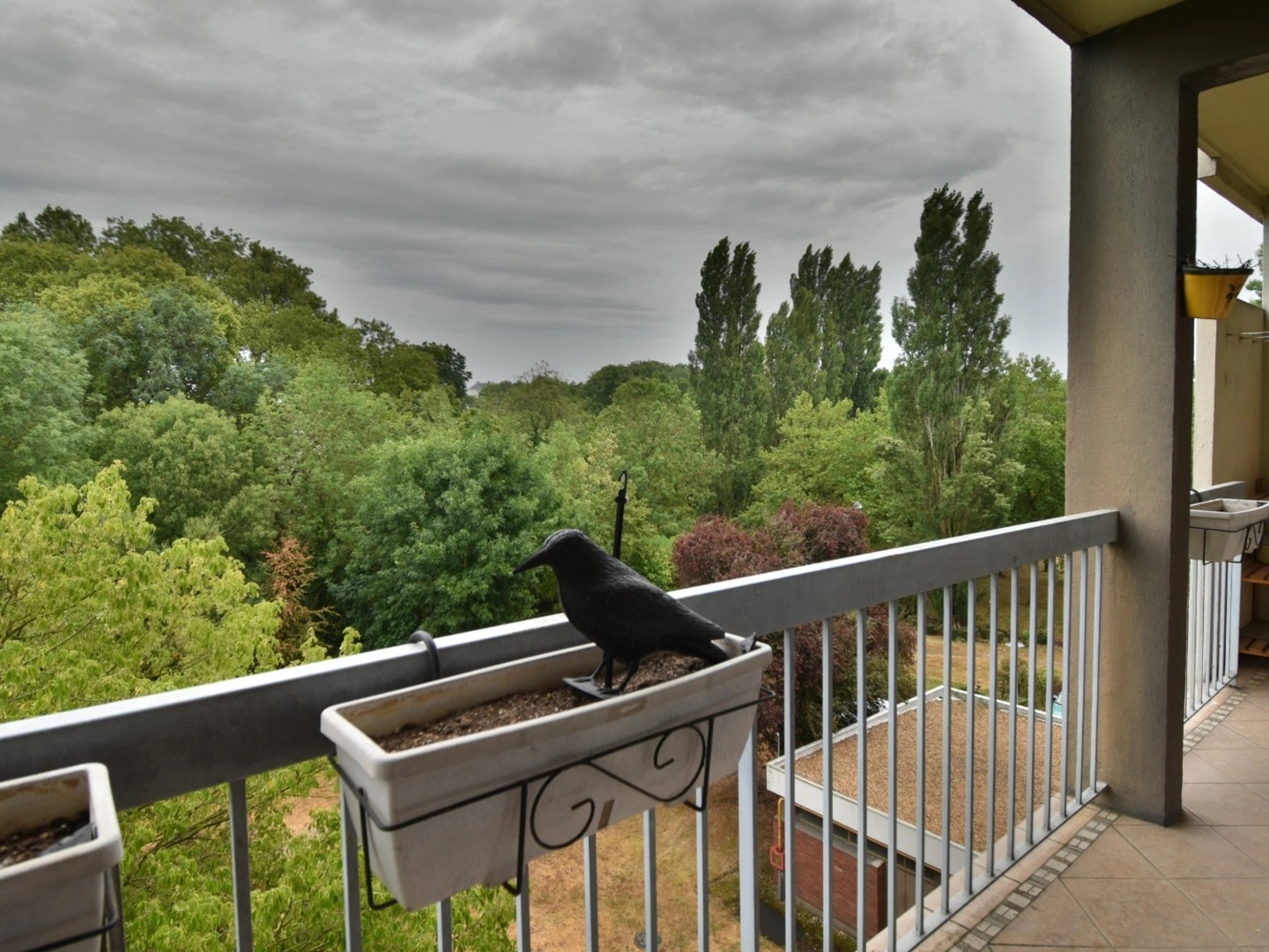 Appartement à vendre - 5 pièces - 101m2 - Chartres (28000)