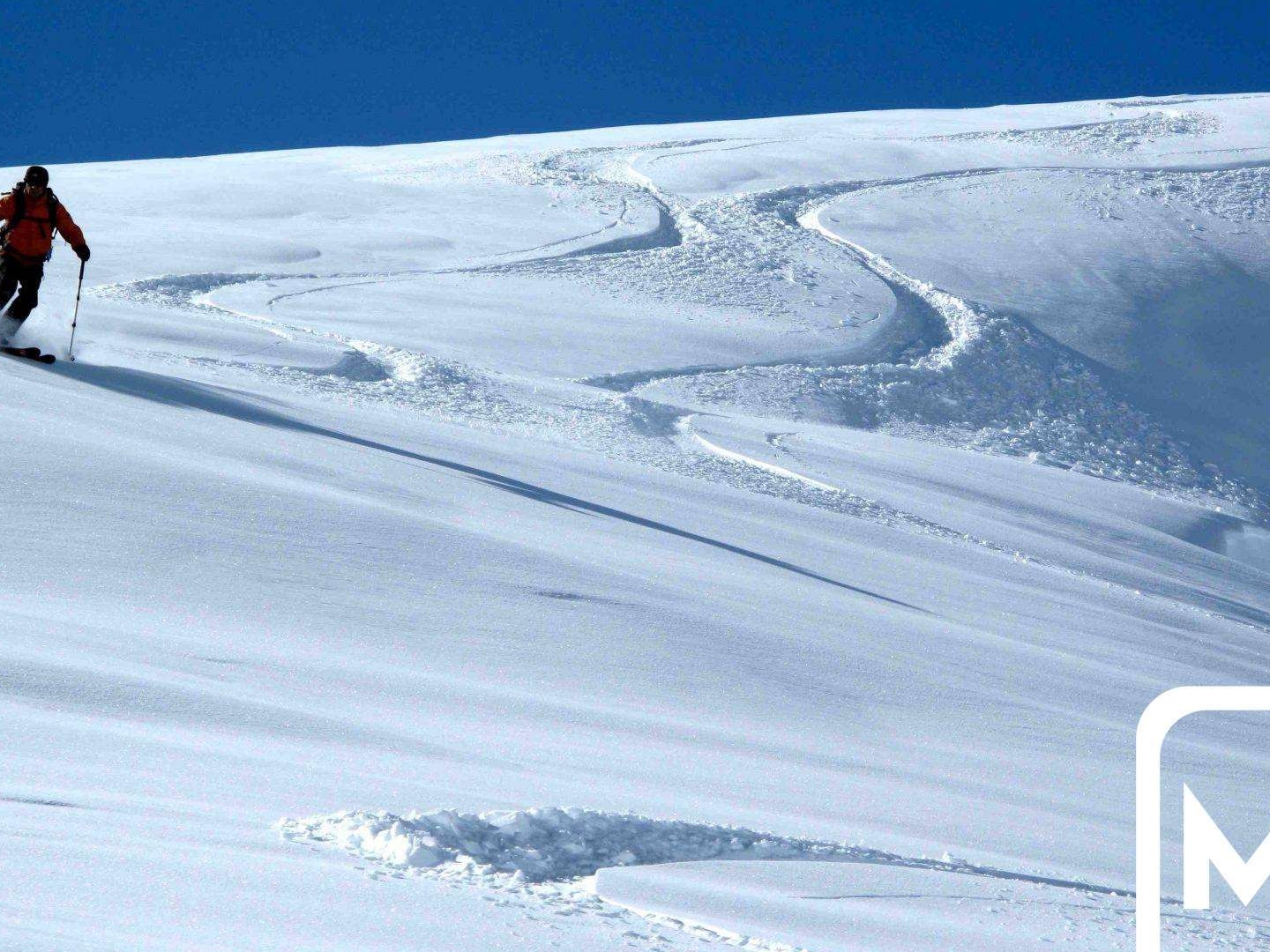 Magasin de sports station tarentaise