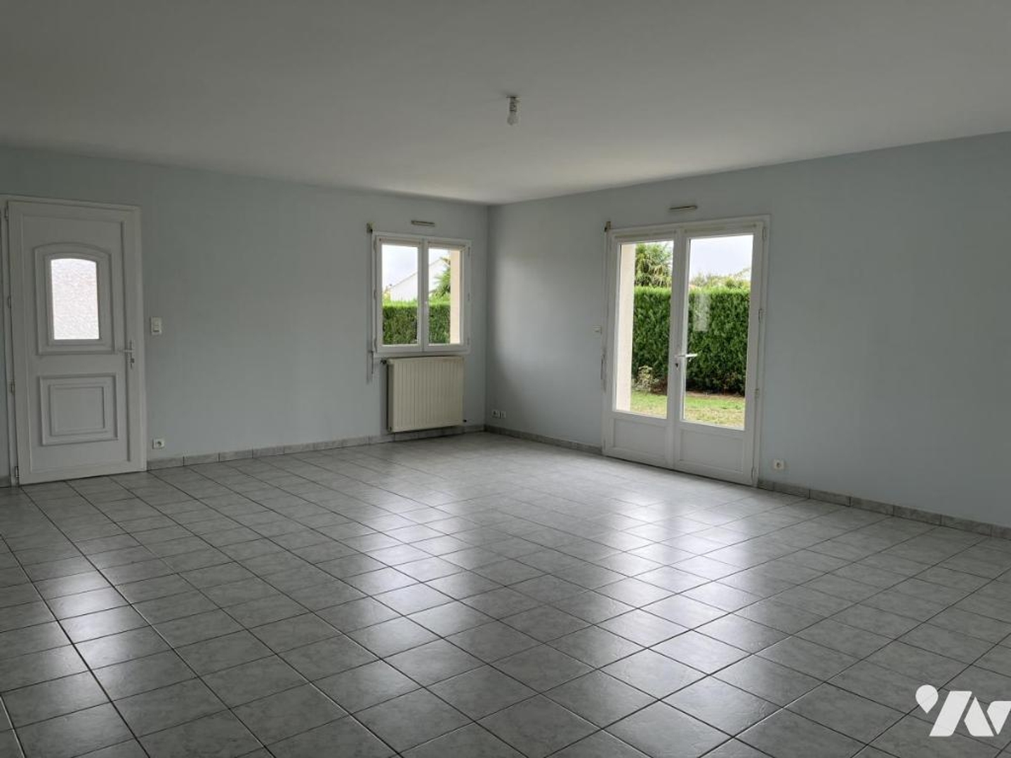 Maison à vendre - 5 pièces - 122m2 - Luçon (85400)