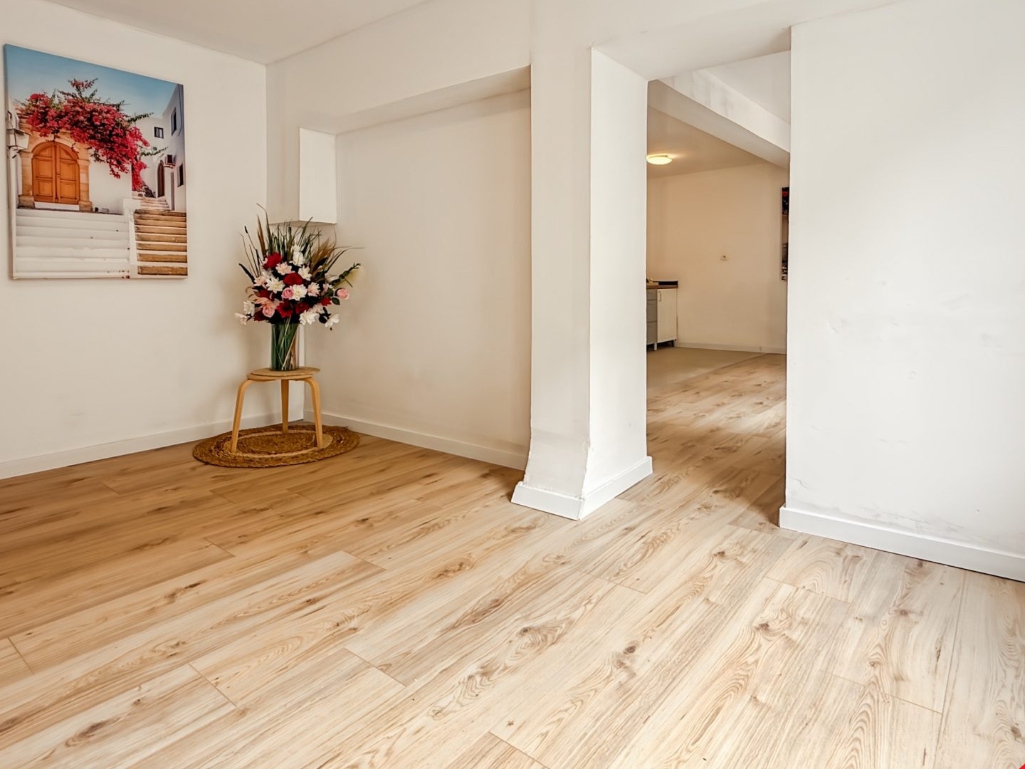 Maison à vendre - 5 pièces - 100m2 - Revin (08500)