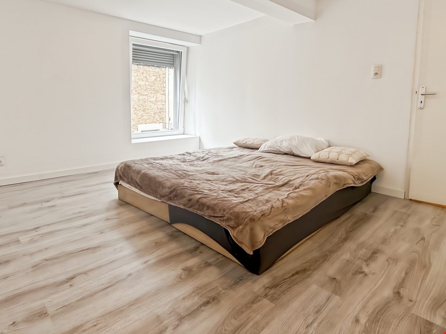 Maison à vendre - 5 pièces - 100m2 - Revin (08500)