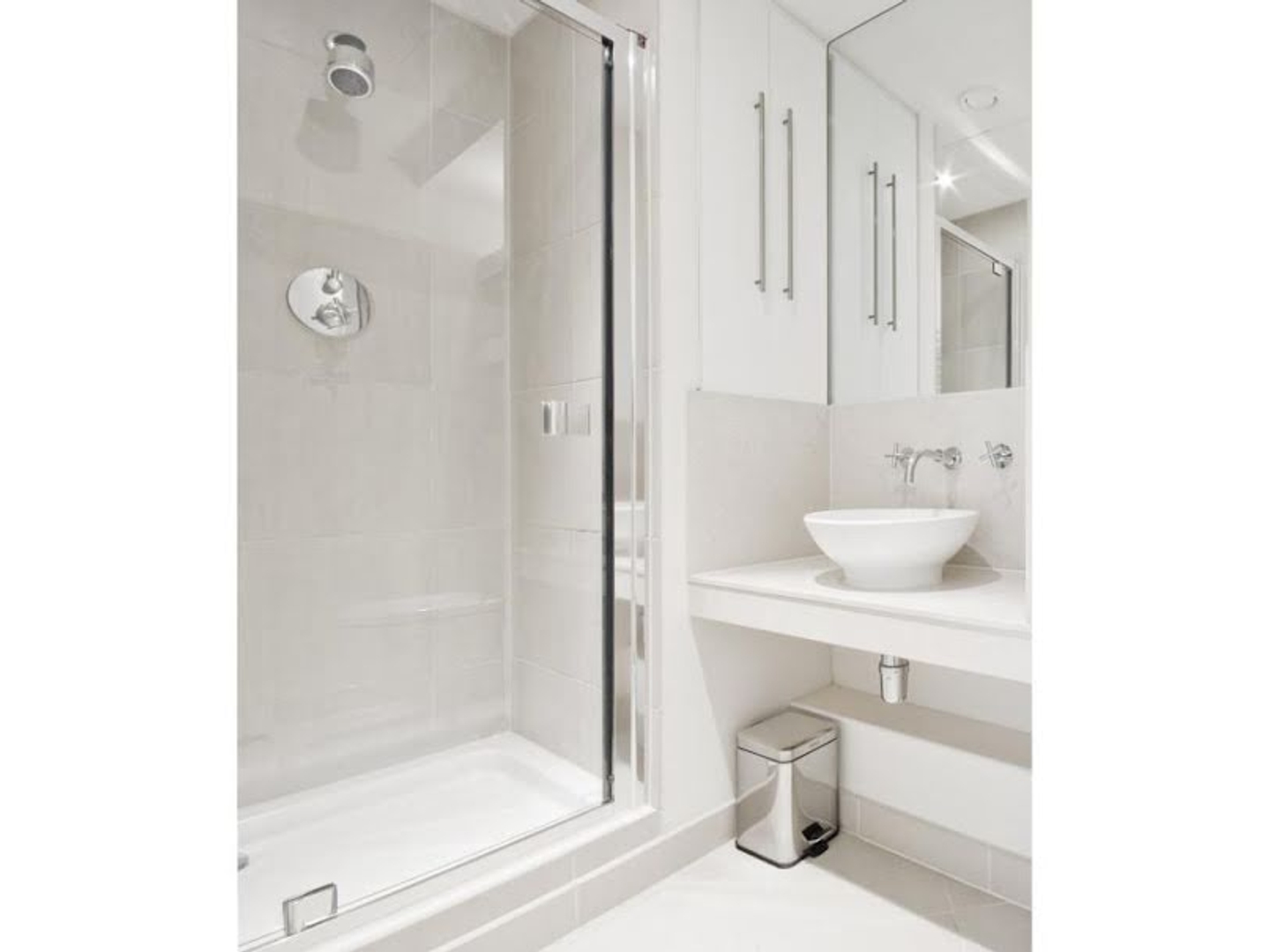 Appartement à vendre - 3 pièces - 63m2 - Montpellier (34000)