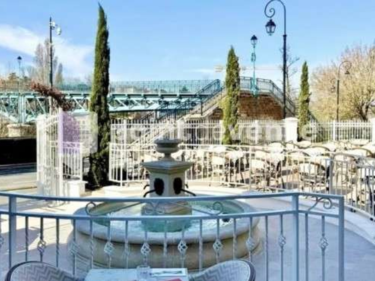 Vente ensemble immo de 281m² à Bry-sur-Marne