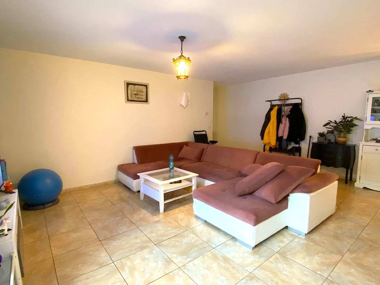 Immeuble à vendre - 240m2 - Aire-Sur-L'adour (40800)