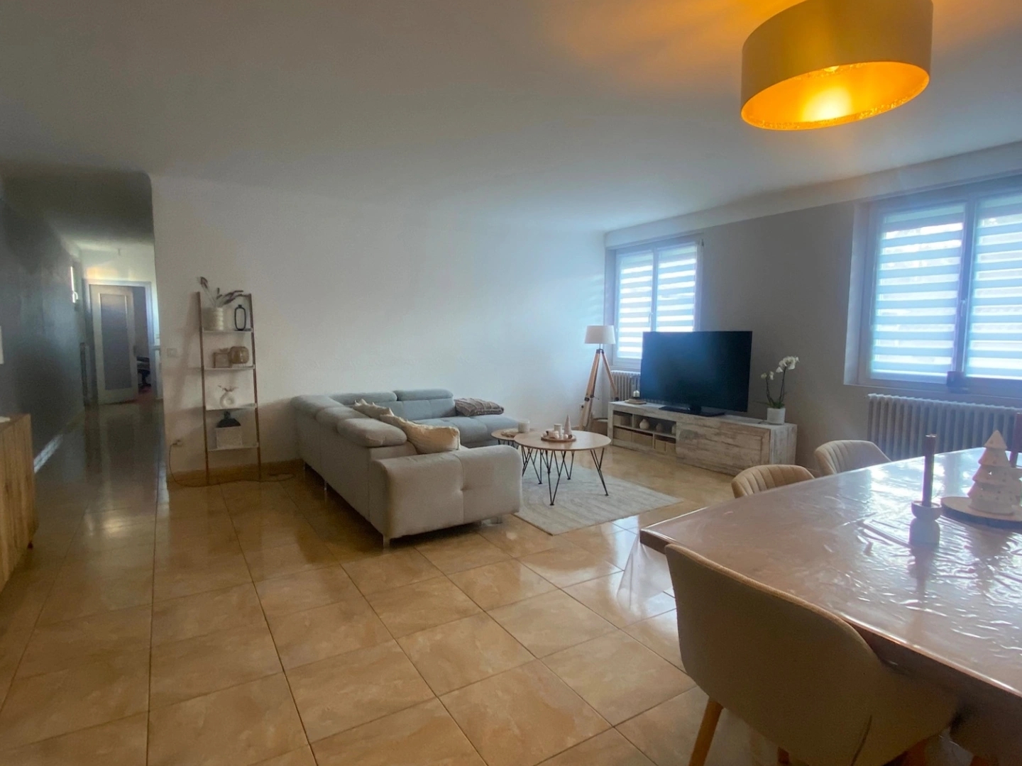 Immeuble à vendre - 240m2 - Aire-Sur-L'adour (40800)