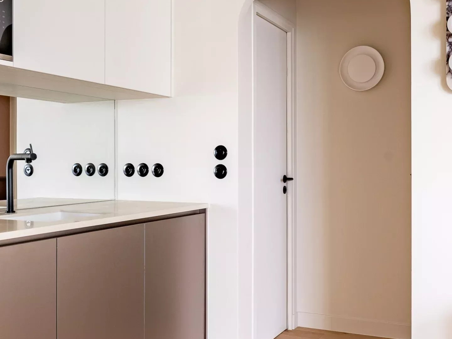 Appartement à vendre - 3 pièces - 61m2 - Paris 7e (75007)
