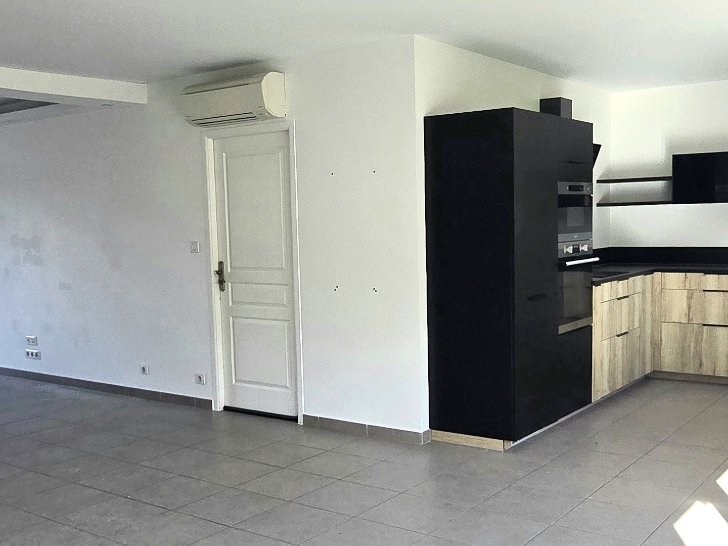 Maison à vendre - 4 pièces - 107m2 - Couzeix (87270)
