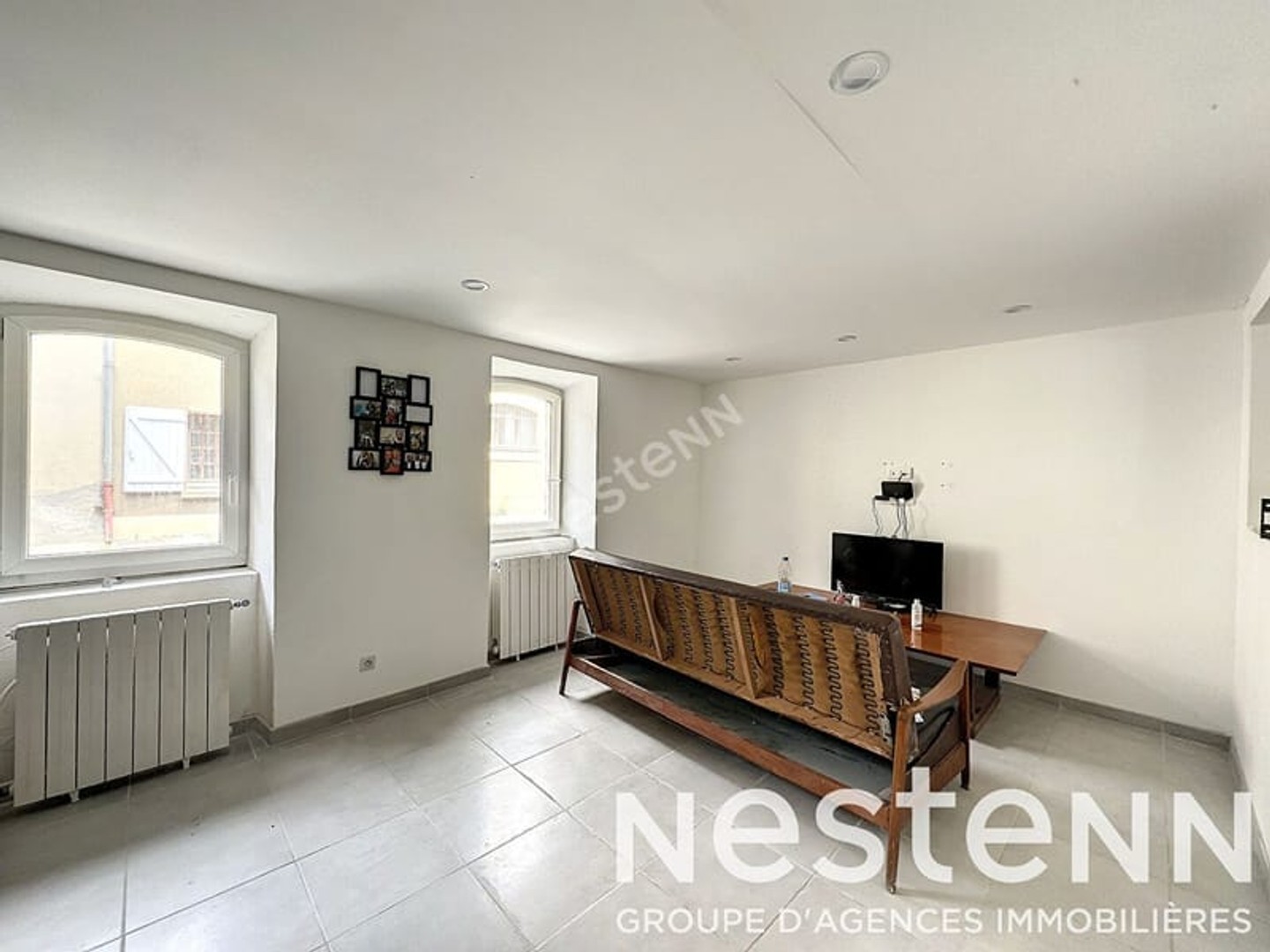 Maison 6 pièces 179 m²
