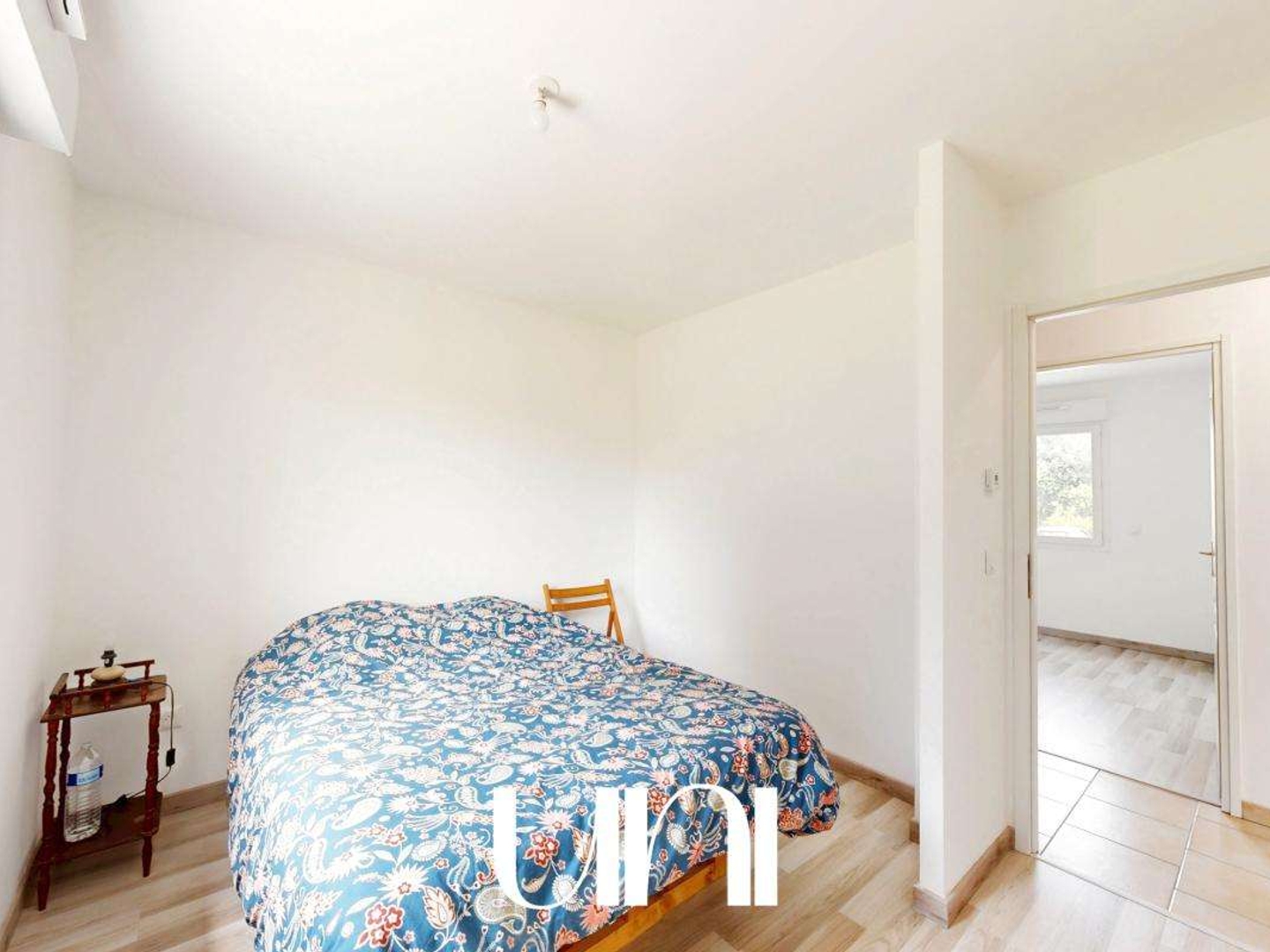 Maison à vendre - 4 pièces - 78m2 - Saint-Pierre-En-Auge (14170)