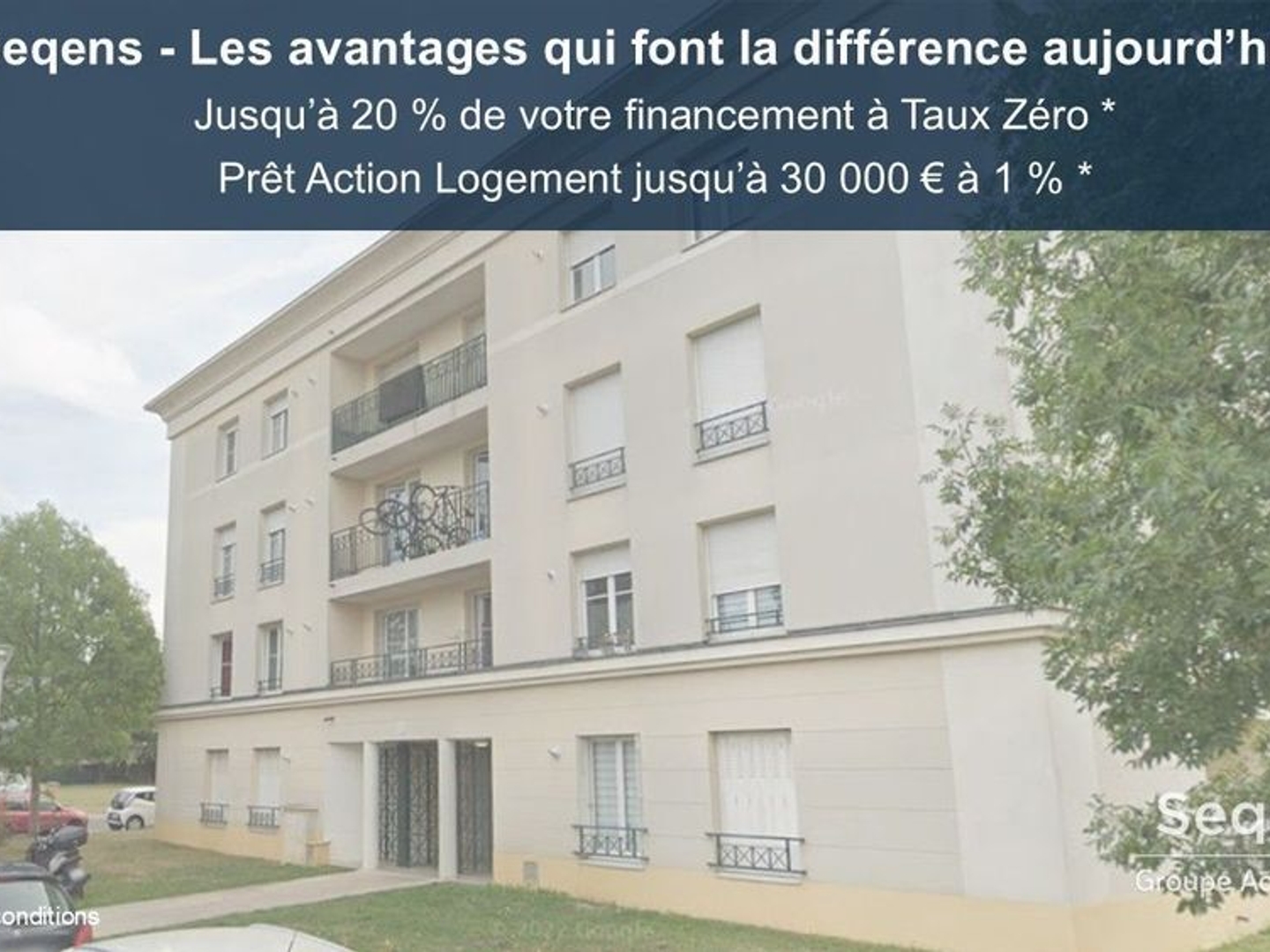 T2 - 44.3m ²
