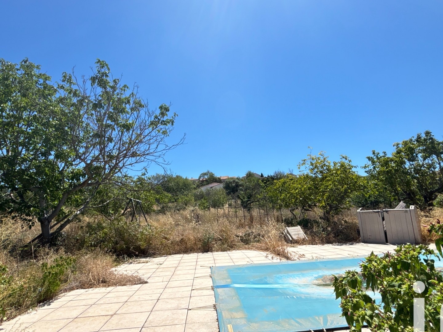 Maison 5 pièces 147 m²