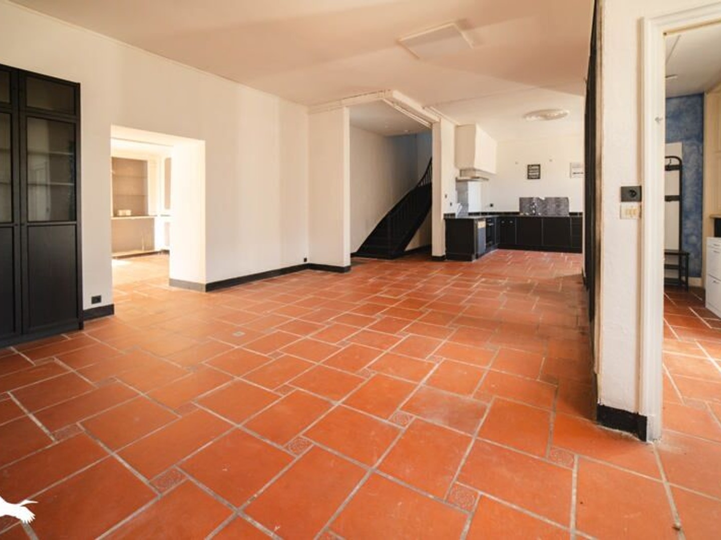 Maison 10 pièces 249 m²