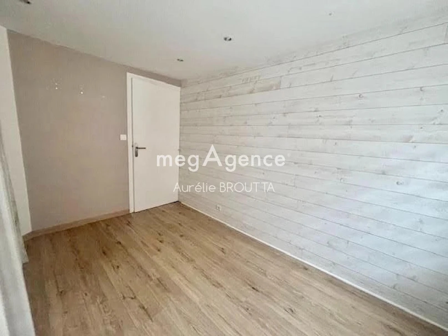 Loft 4 pièces 100 m²