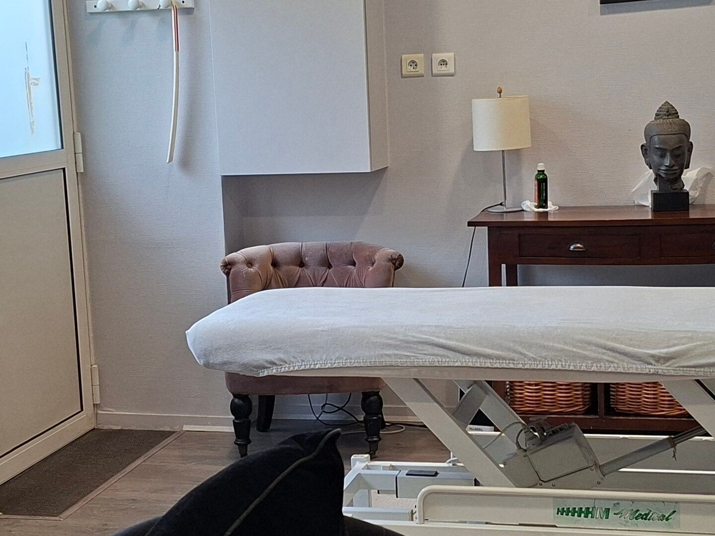 Locaux à vendre - 79m2 - Le Mans (72000)