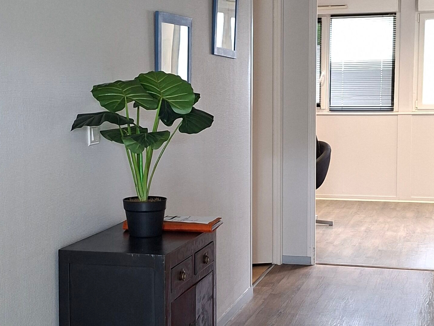 Locaux à vendre - 79m2 - Le Mans (72000)