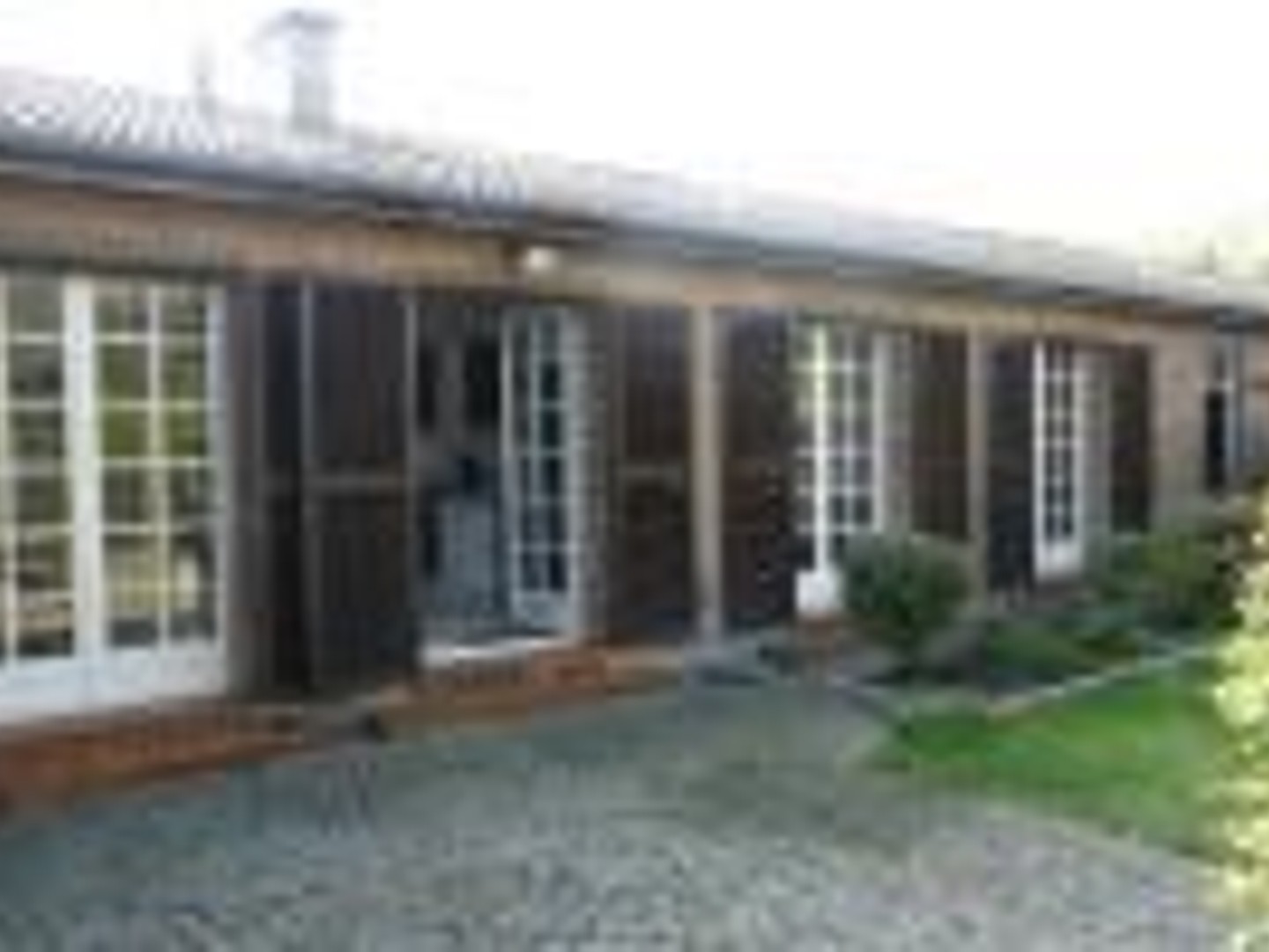 Maison 7 pièces 145 m²