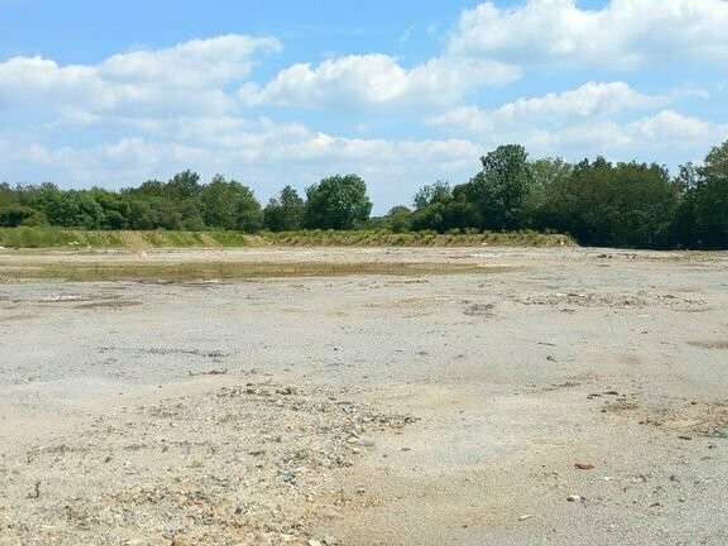 Locaux à vendre - 1700m2 - Vigneux-De-Bretagne (44360)