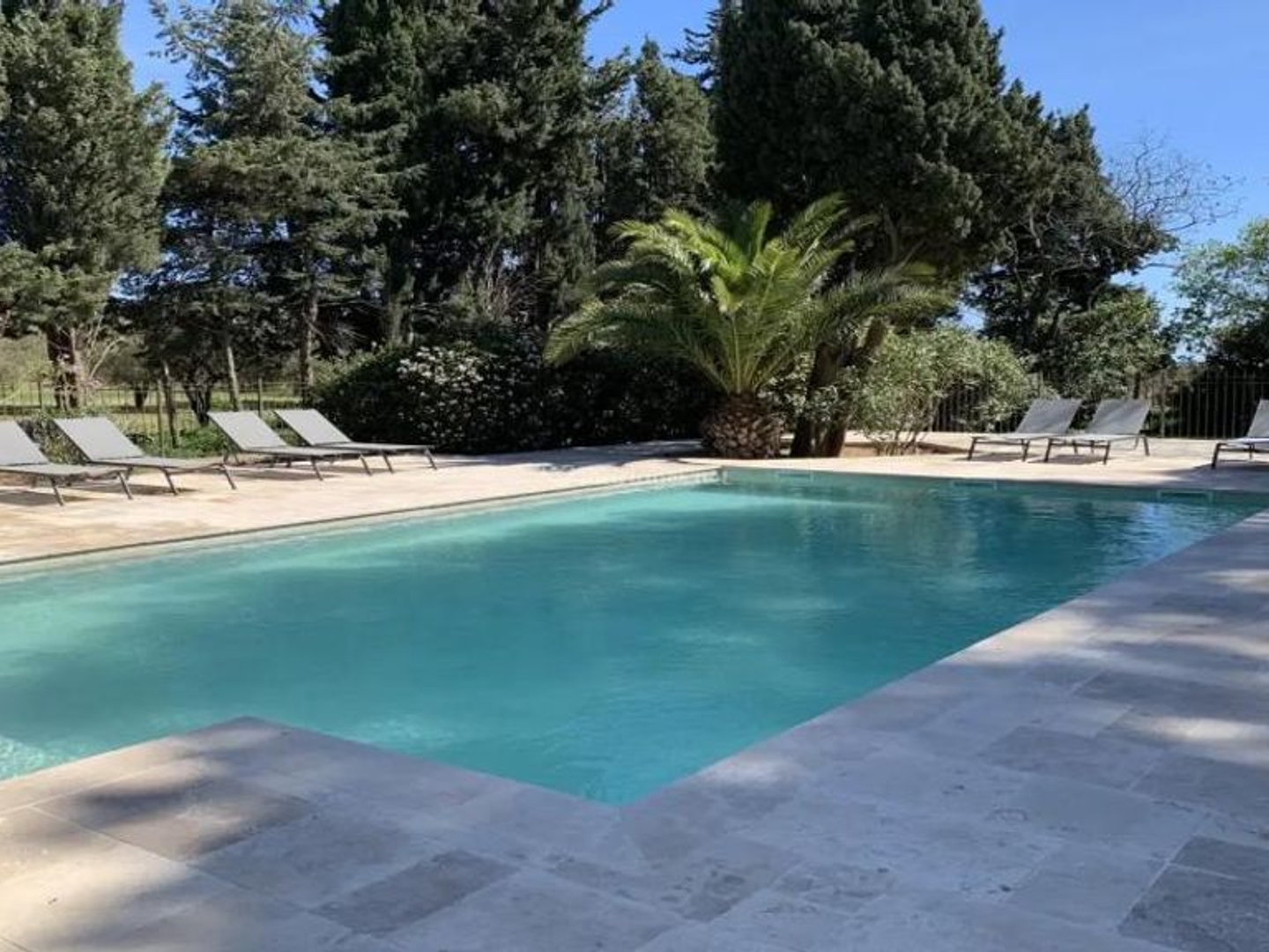 Maison à vendre - 35 pièces - 1760m2 - Sète (34200)