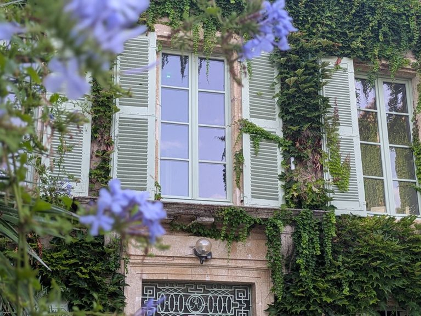 Maison à vendre - 35 pièces - 1760m2 - Sète (34200)
