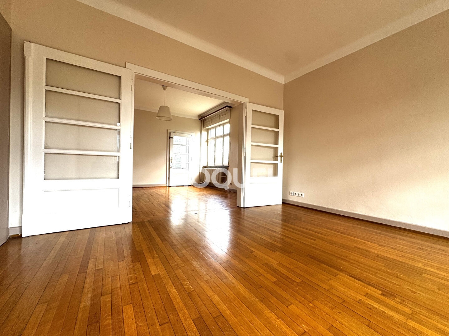 Maison à vendre - 7 pièces - 172m2 - Thionville (57100)