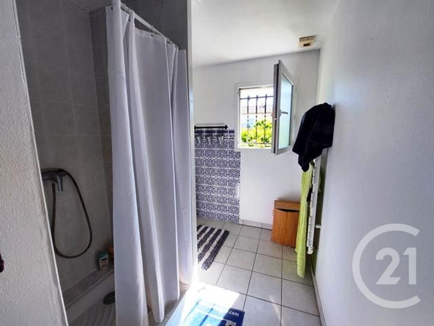 Maison 6 pièces 143 m²