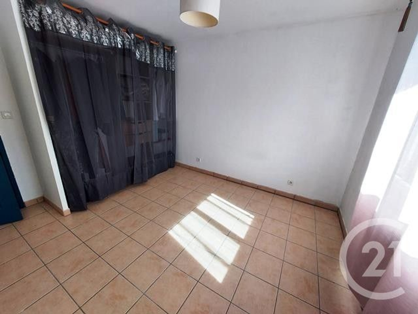 Maison à vendre - 6 pièces - 143m2 - Attignat (01340)