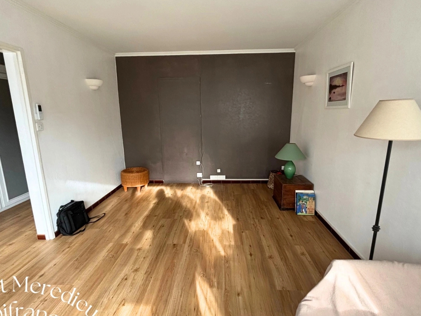 Maison à vendre - 5 pièces - 120m2 - Pessac (33600)