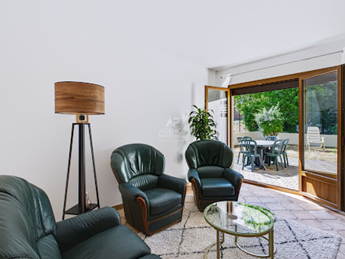 Maison à vendre - 7 pièces - 163m2 - Chaville (92370)