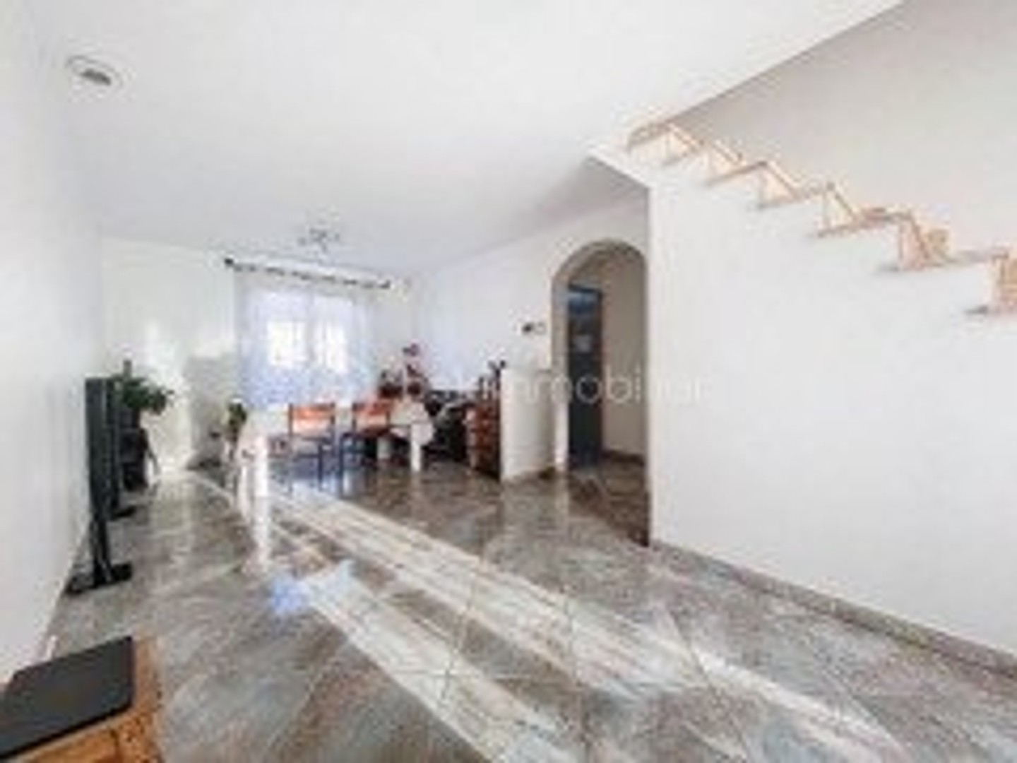 Maison 5 pièces 99 m²