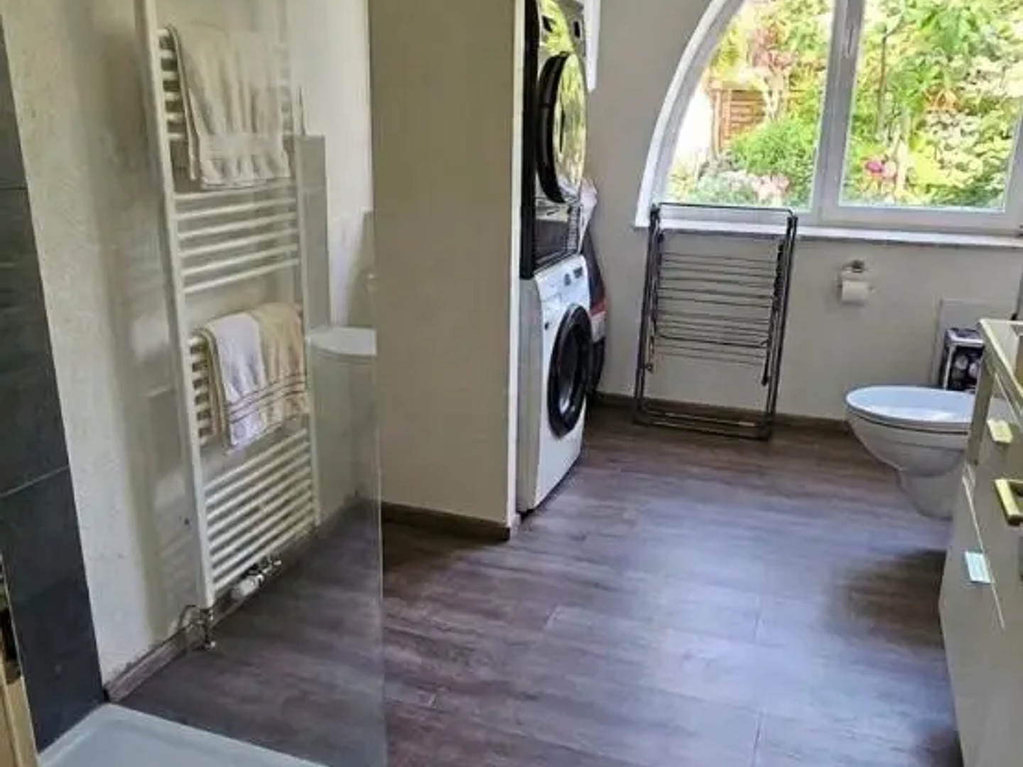 Immeuble à vendre - 344m2 - Moyenmoutier (88420)