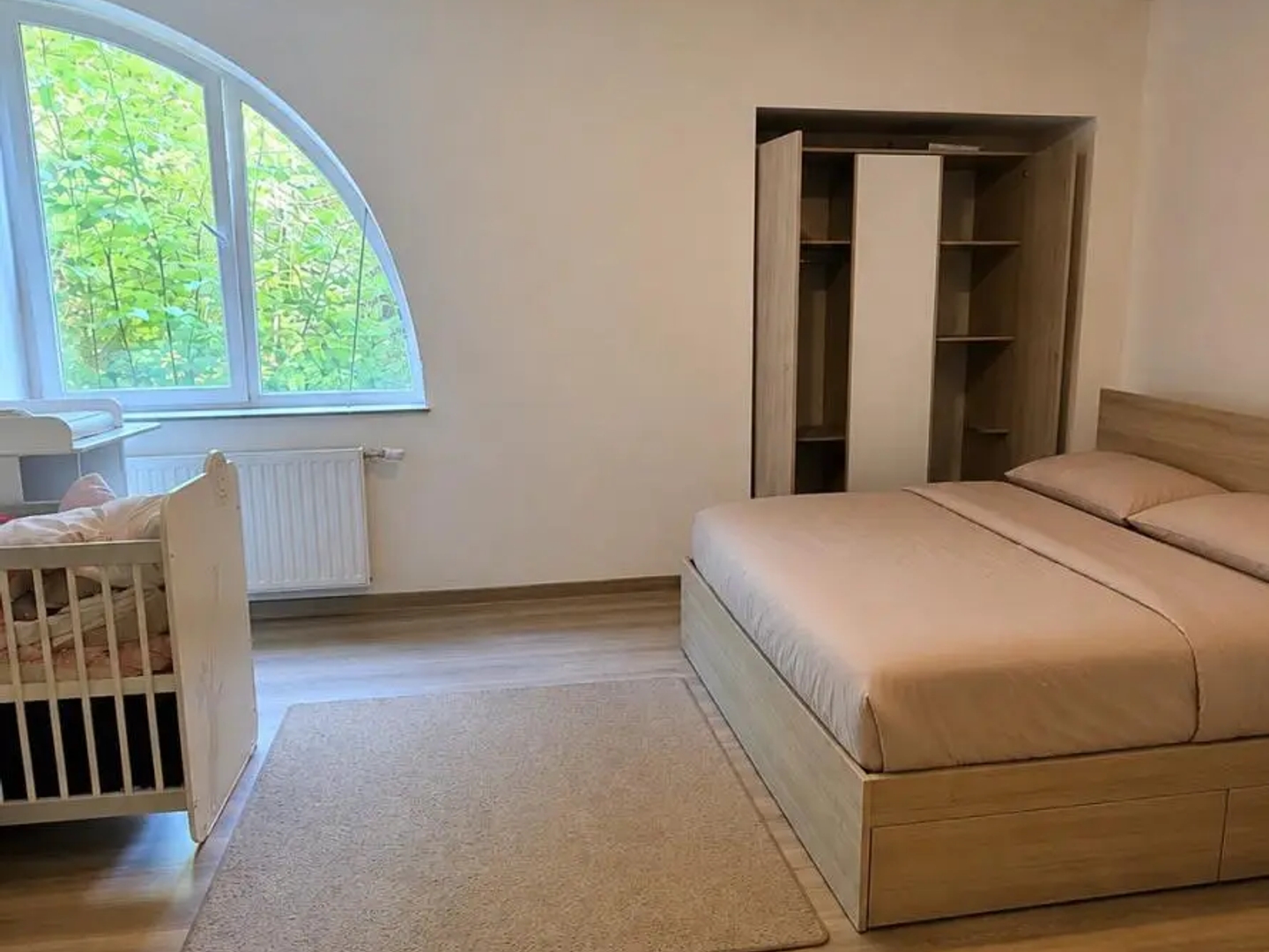 Immeuble à vendre - 344m2 - Moyenmoutier (88420)