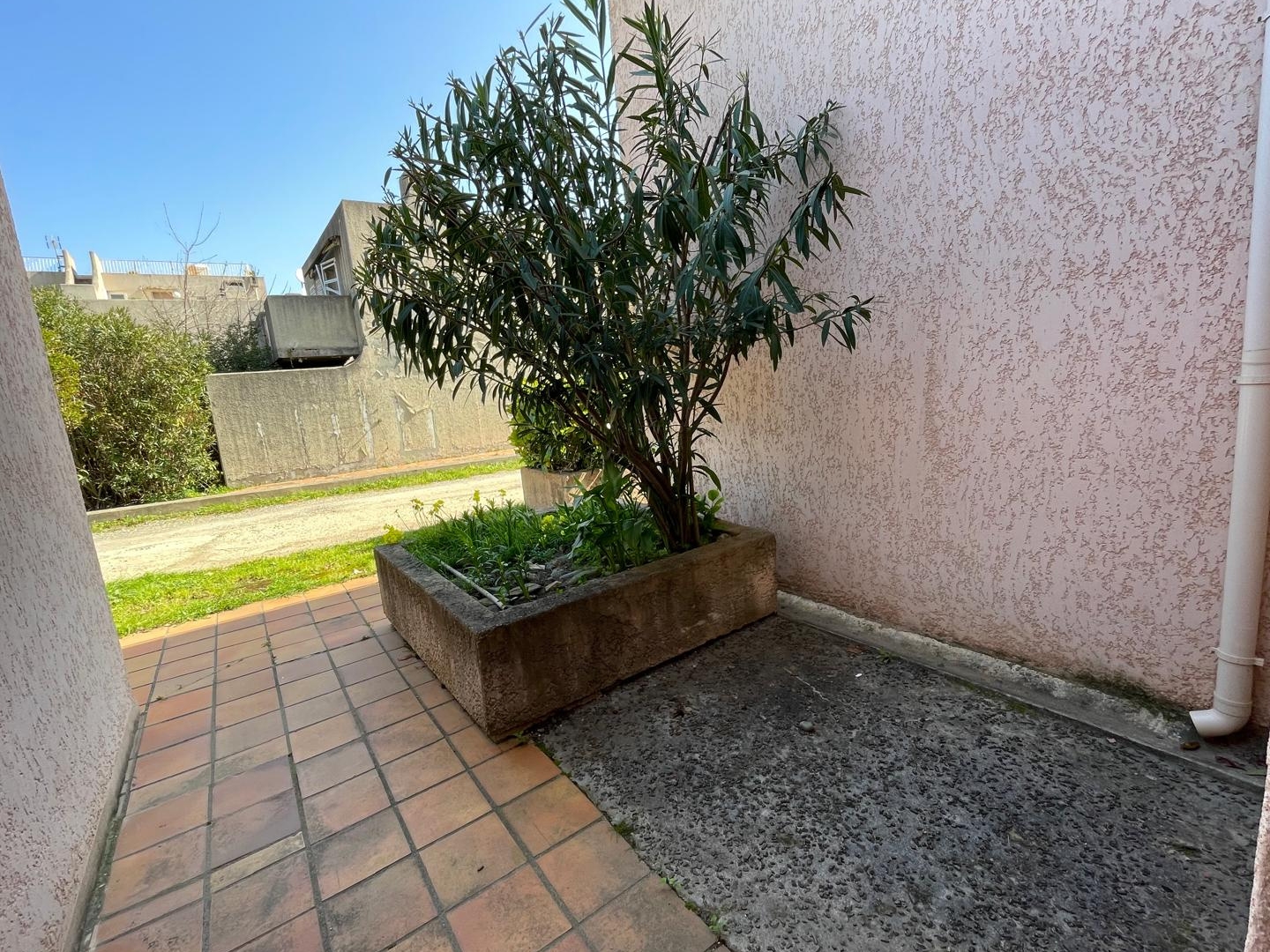Appartement à vendre - 5 pièces - 75m2 - Taglio-Isolaccio (20230)