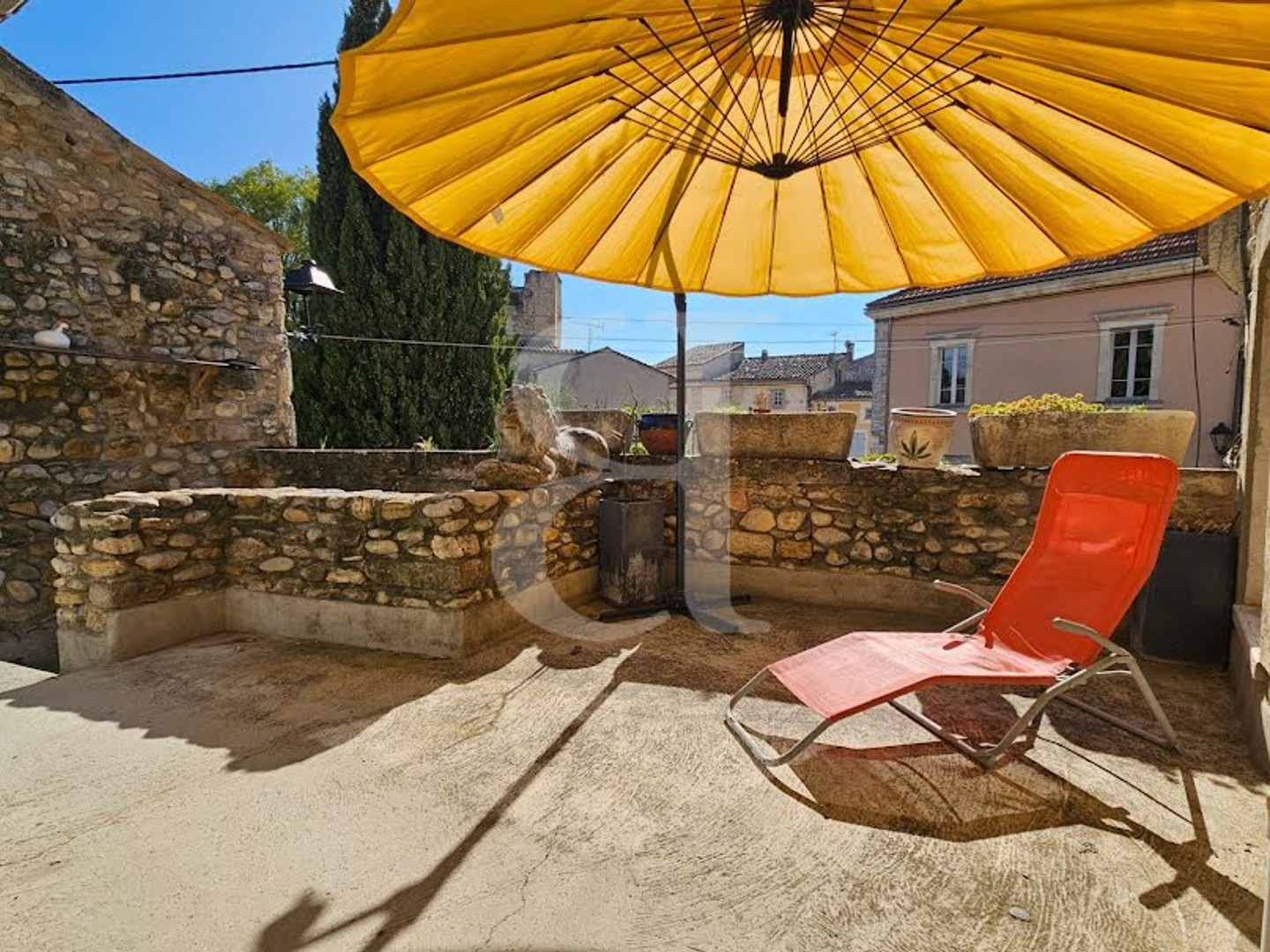 Maison 6 pièces 133 m²