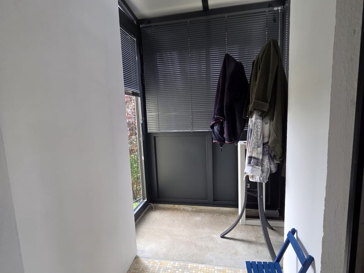 Maison à vendre - 4 pièces - 94m2 - Argentan (61200)