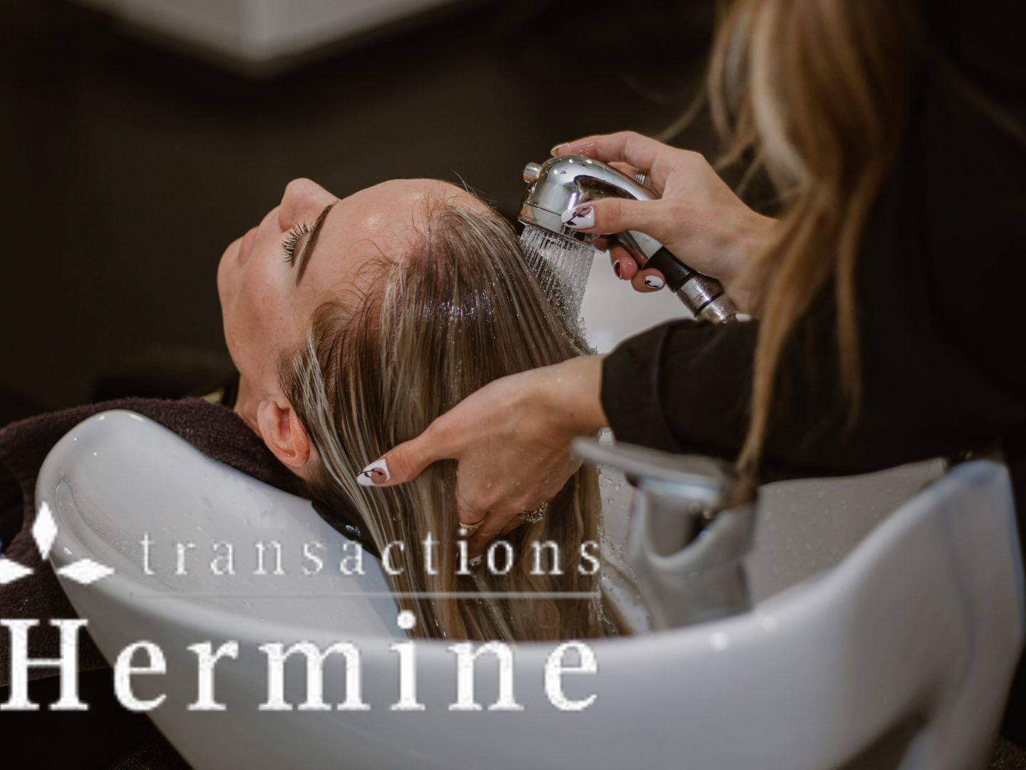 Fonds de commerce 100 m²