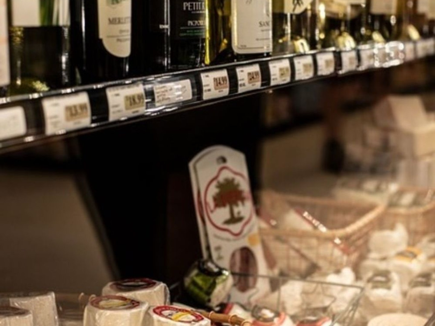 Magasin à vendre - Challans (85300)