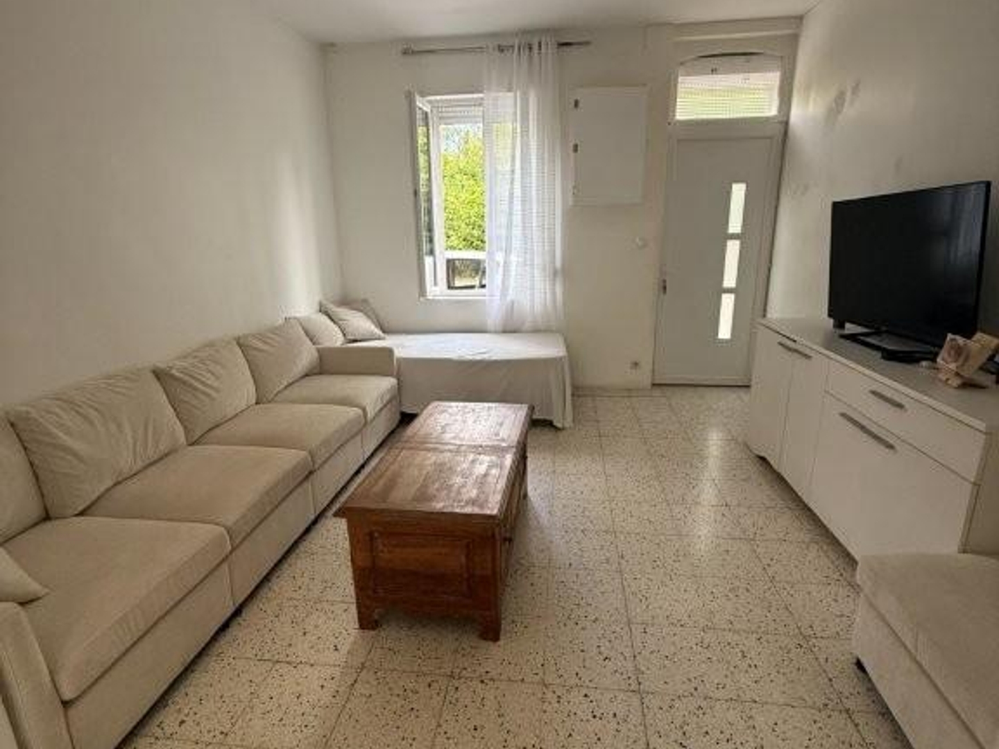 Maison à vendre - 5 pièces - 85m2 - Prouvy (59121)
