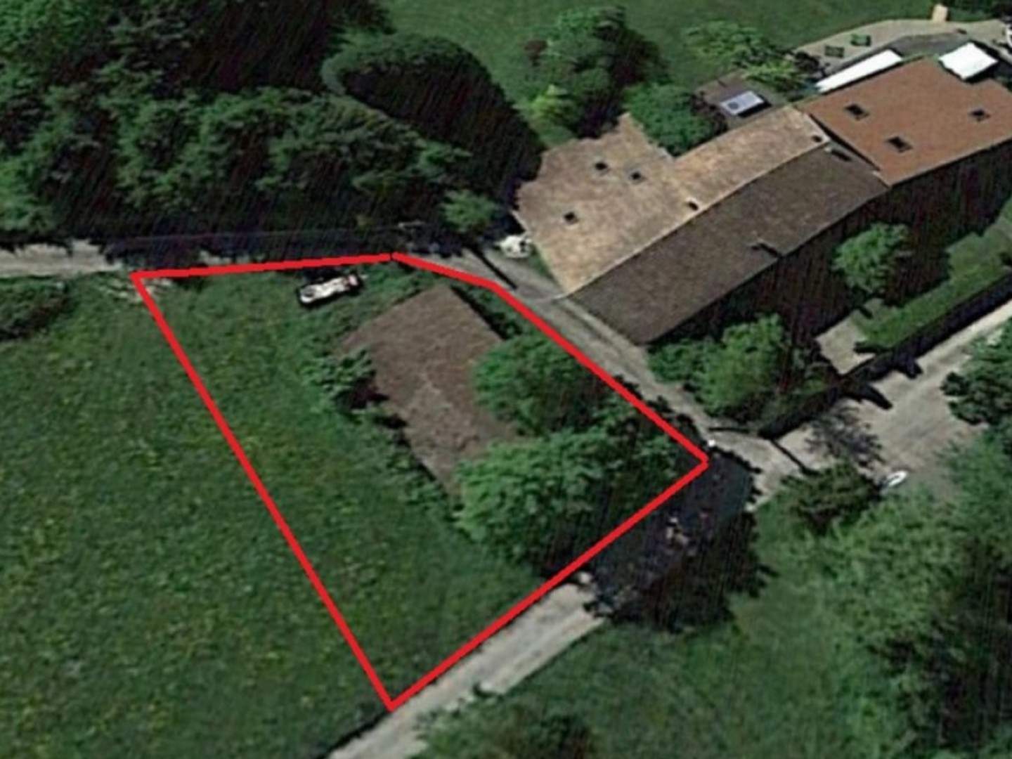 Côte d'Or , Dole jura vends plusieurs lots de terrain à construire