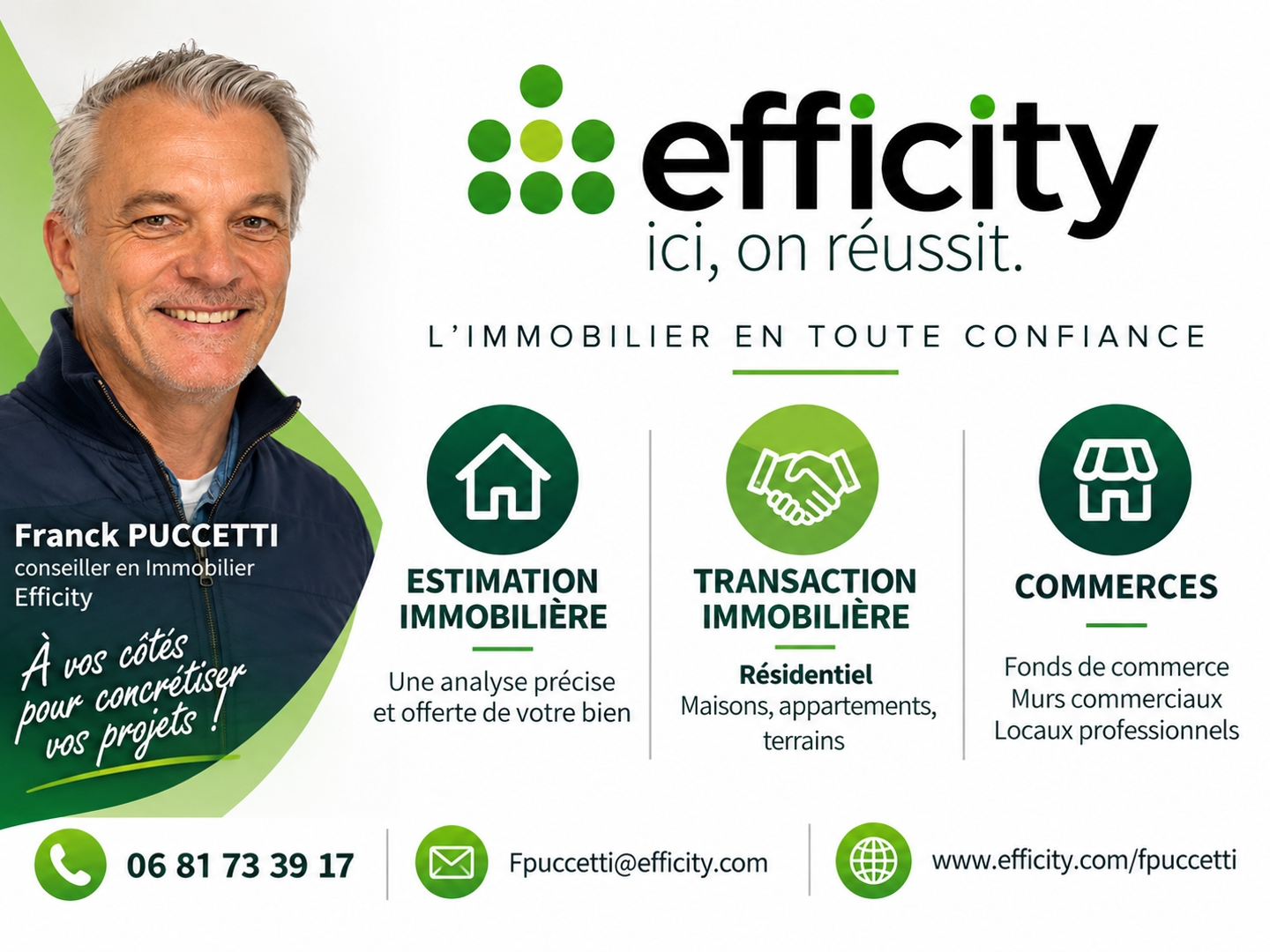 Magasin à vendre - 180m2 - Cannes (06150)