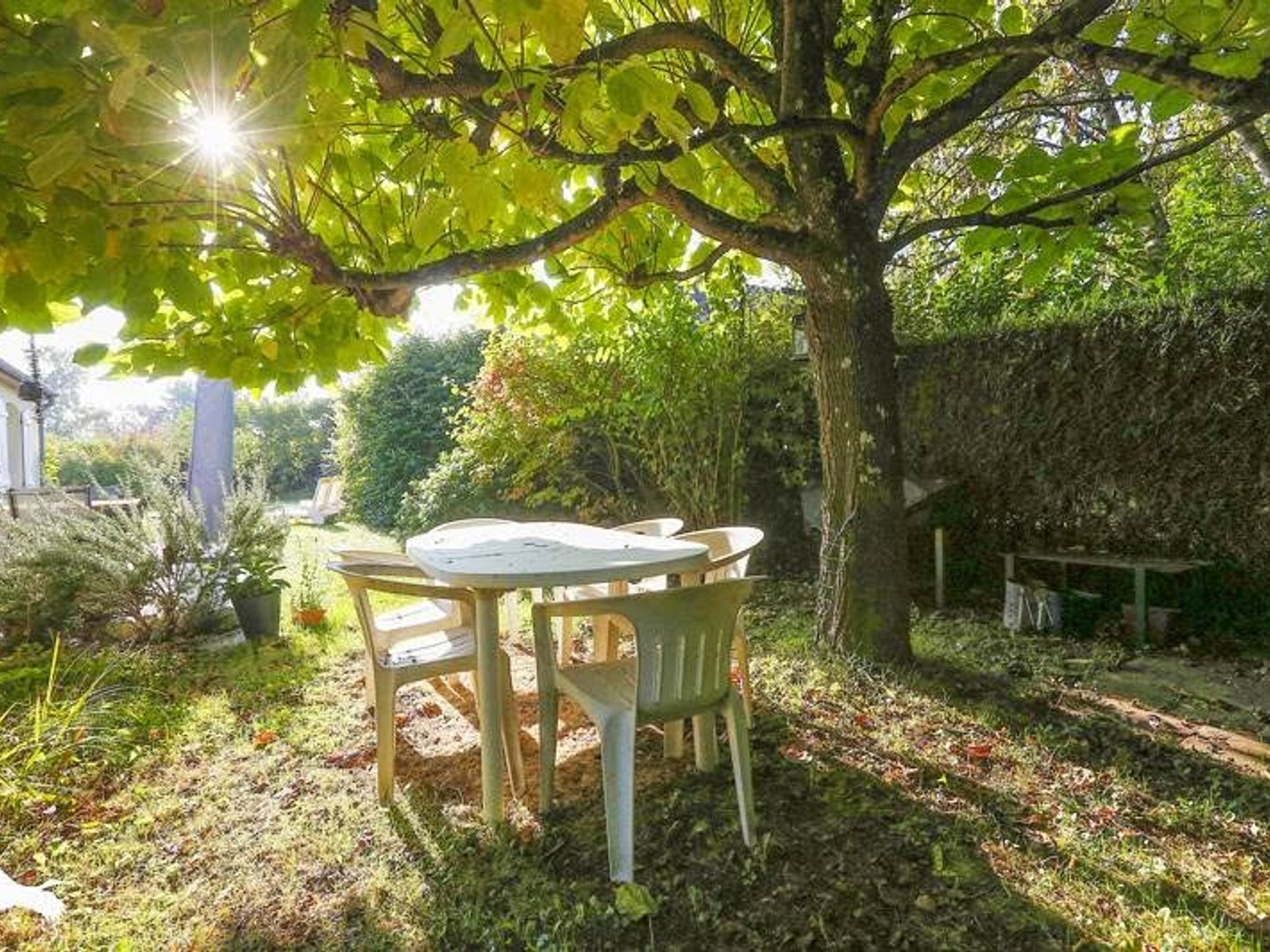 Maison 3 pièces 77 m²