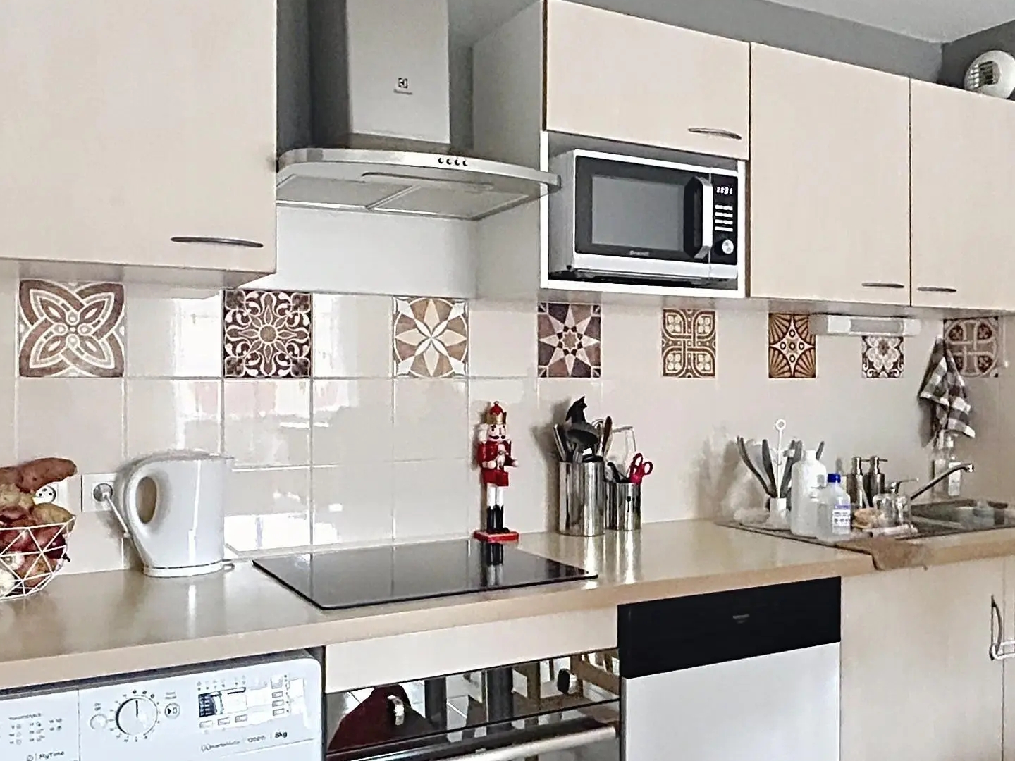 Parking/Garage/Box 58 m²