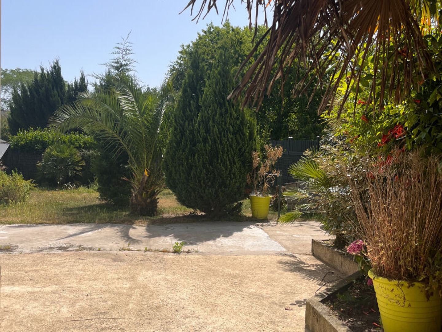 Maison à vendre - 4 pièces - 90m2 - Surzur (56450)