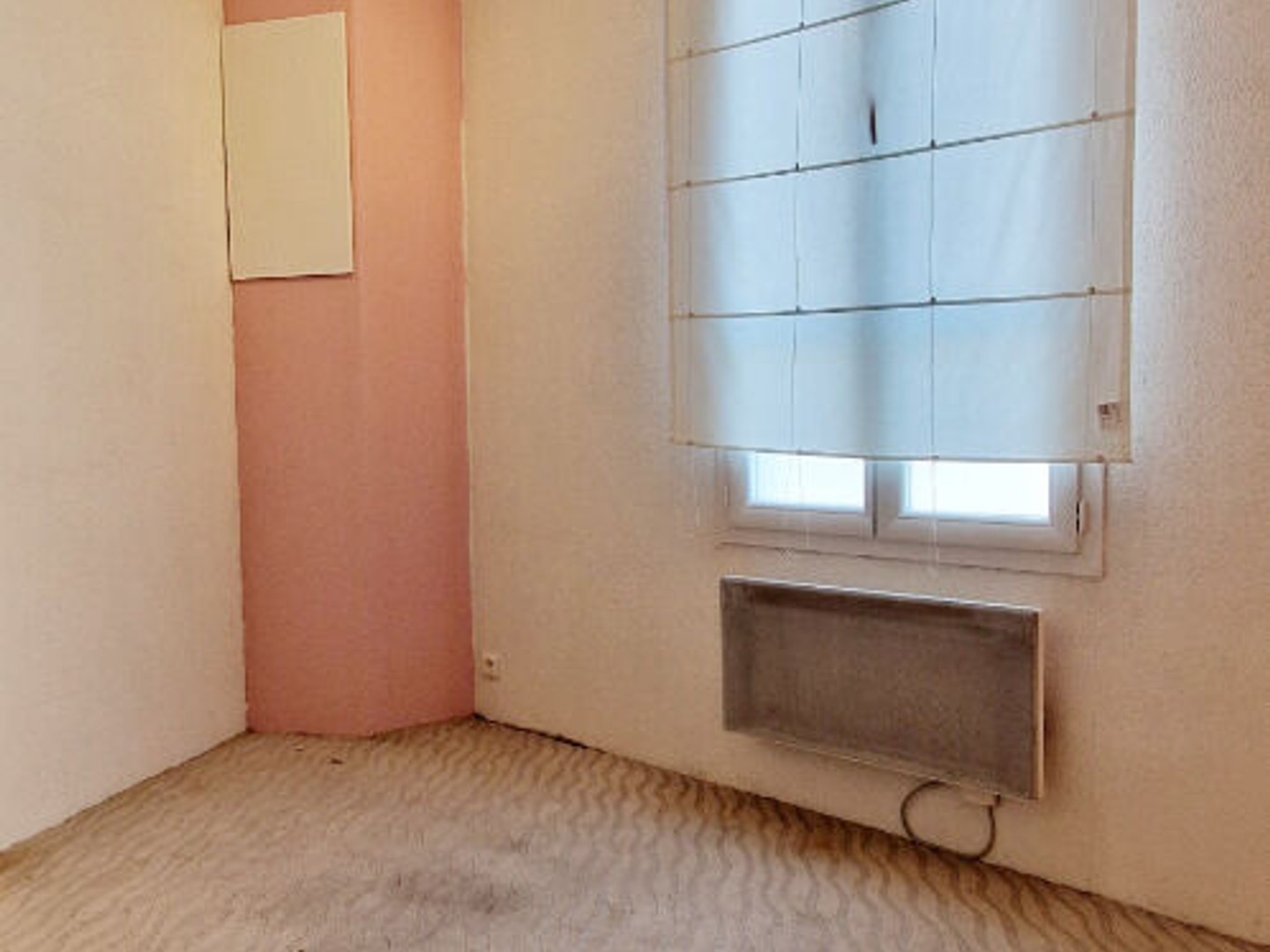 Maison à vendre - 4 pièces - 107m2 - Montluçon (03100)