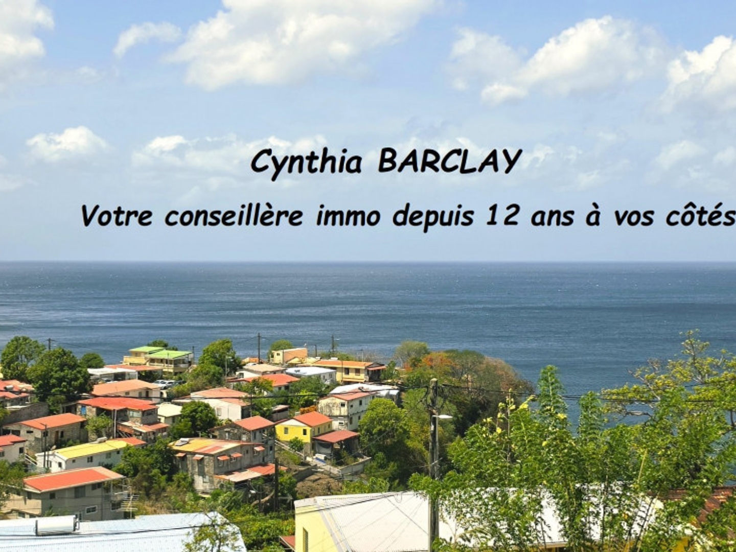 Terrain constructible 570 m²