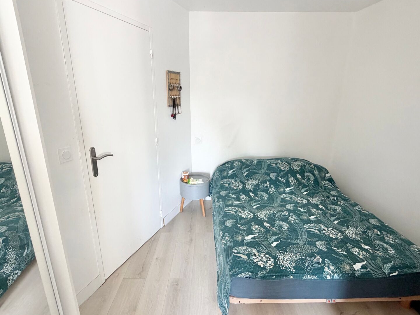 Maison à vendre - 4 pièces - 83m2 - La Turballe (44420)
