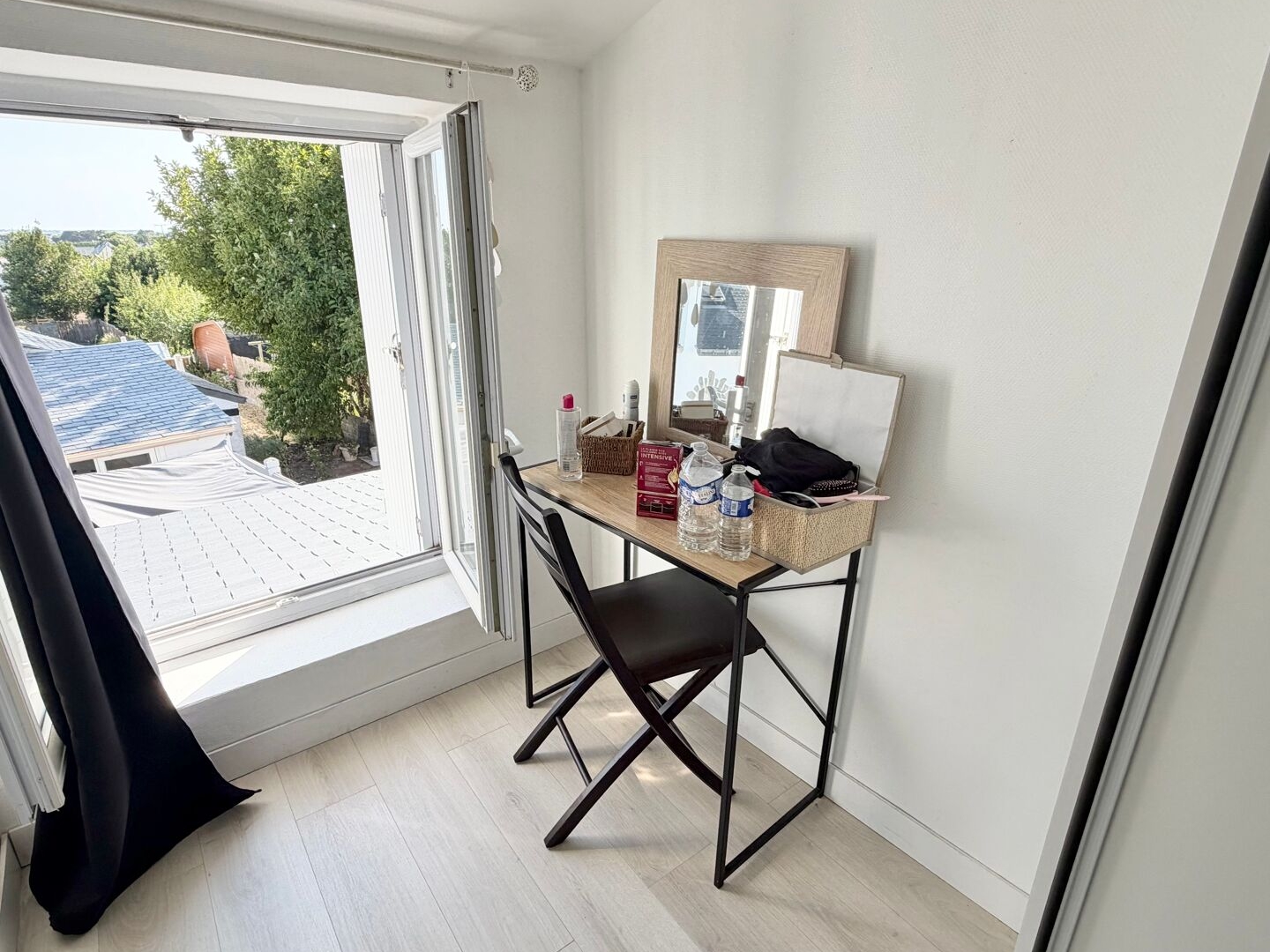 Maison 4 pièces 83 m²