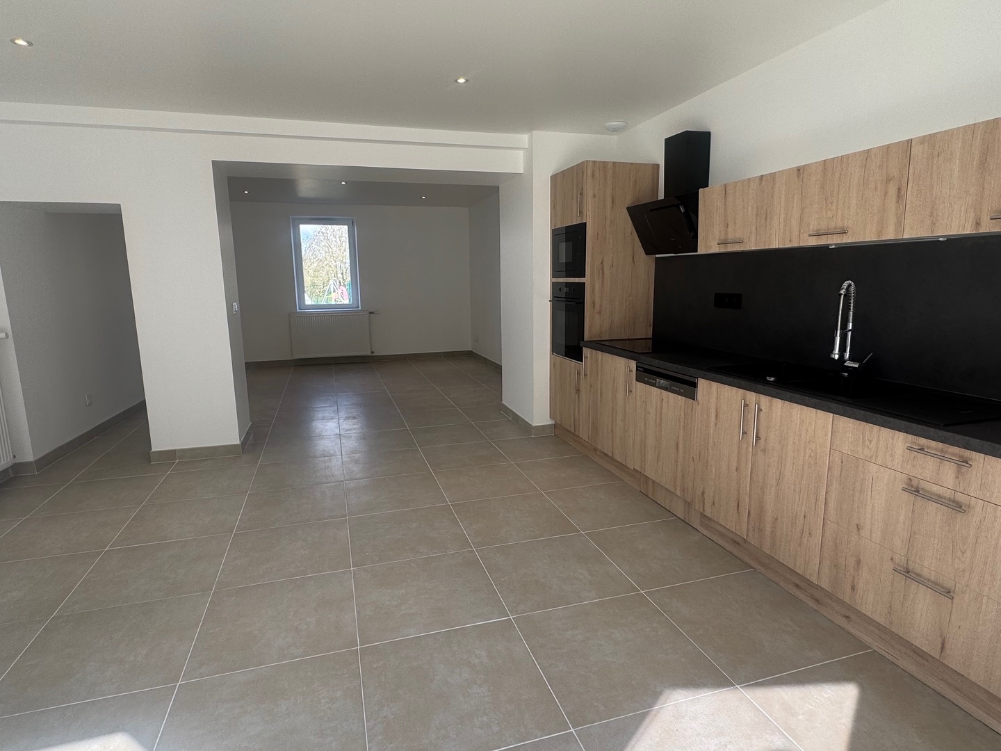 Maison à vendre - 6 pièces - 140m2 - Saint-Félix (74540)
