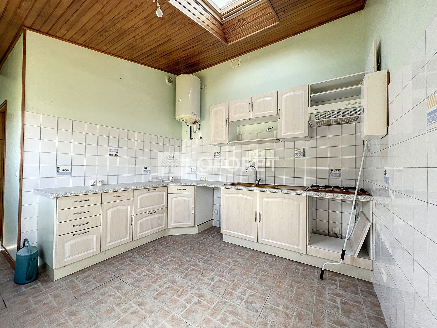 Maison à vendre - 5 pièces - 146m2 - Dolus-D'oléron (17550)