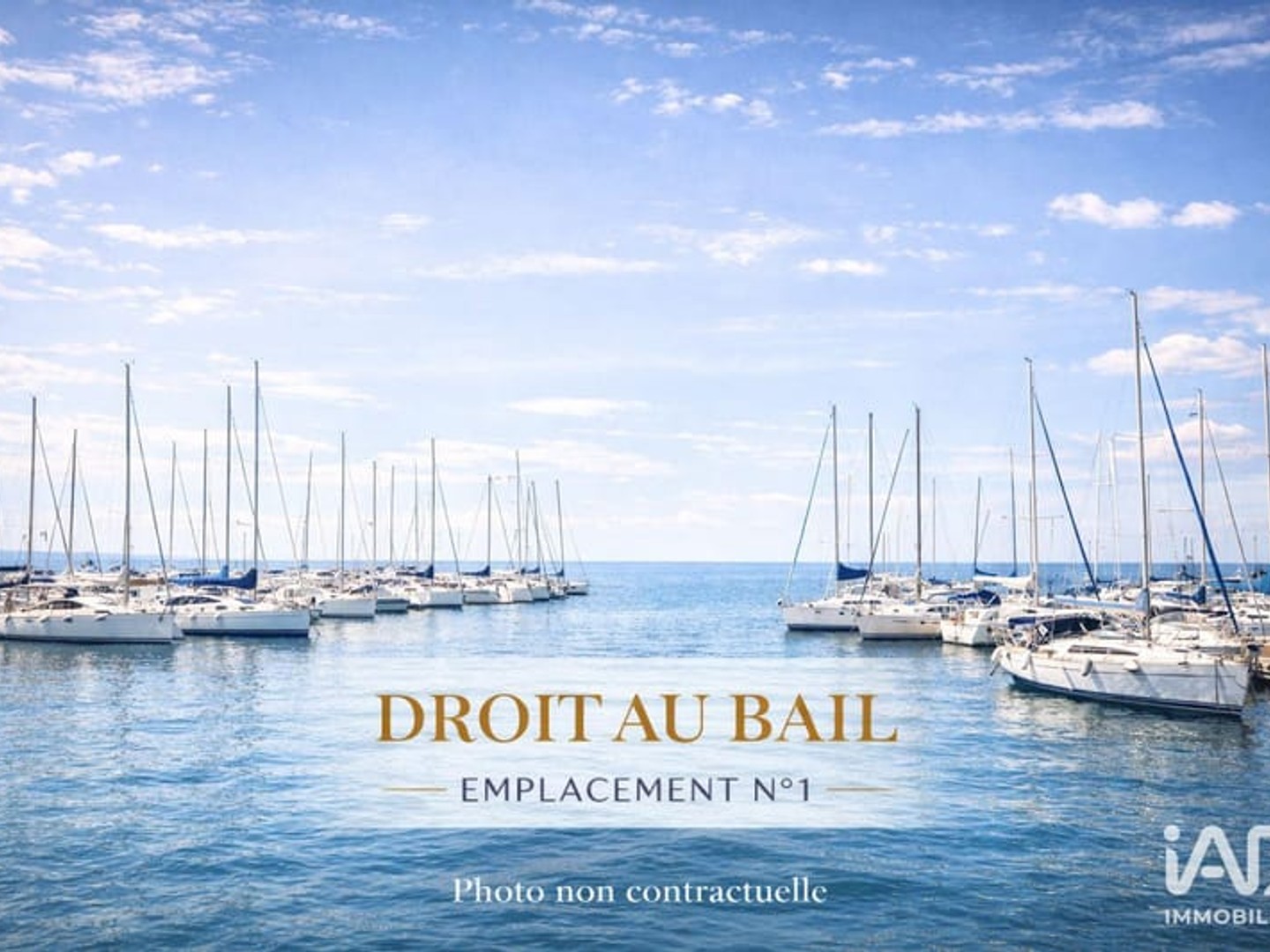 Vente Boutique/Local commercial 40 m²